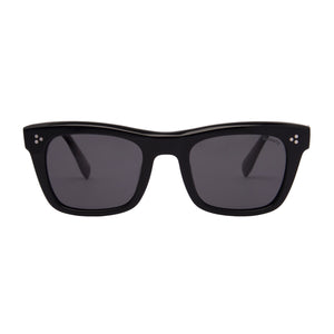 LENTES DE SOL POLARIZADOS MUJER 1799 BOSELLI