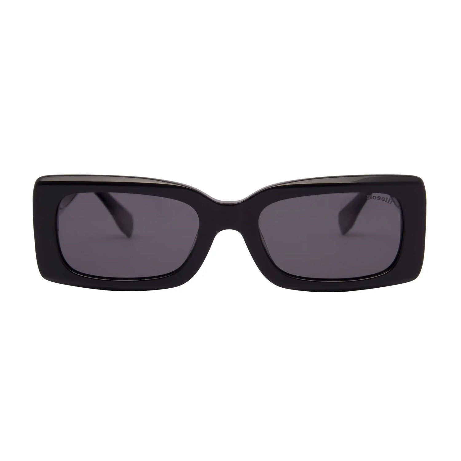 LENTES DE SOL POLARIZADOS MUJER 1802G BOSELLI BOSELLI