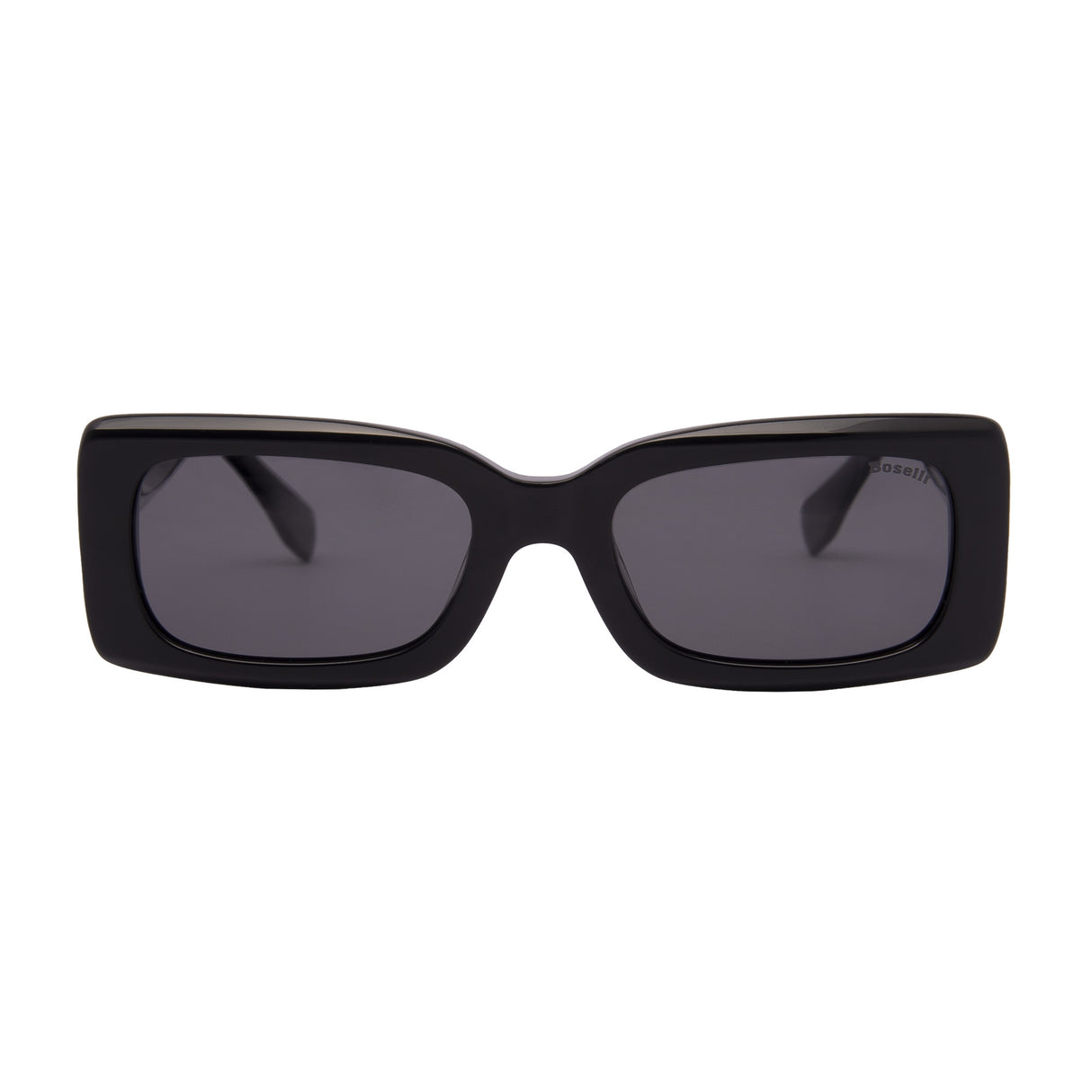 LENTES DE SOL POLARIZADOS MUJER 1802G BOSELLI