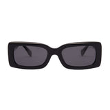 LENTES DE SOL POLARIZADOS MUJER 1802G BOSELLI