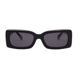 LENTES DE SOL POLARIZADOS MUJER 1802G BOSELLI