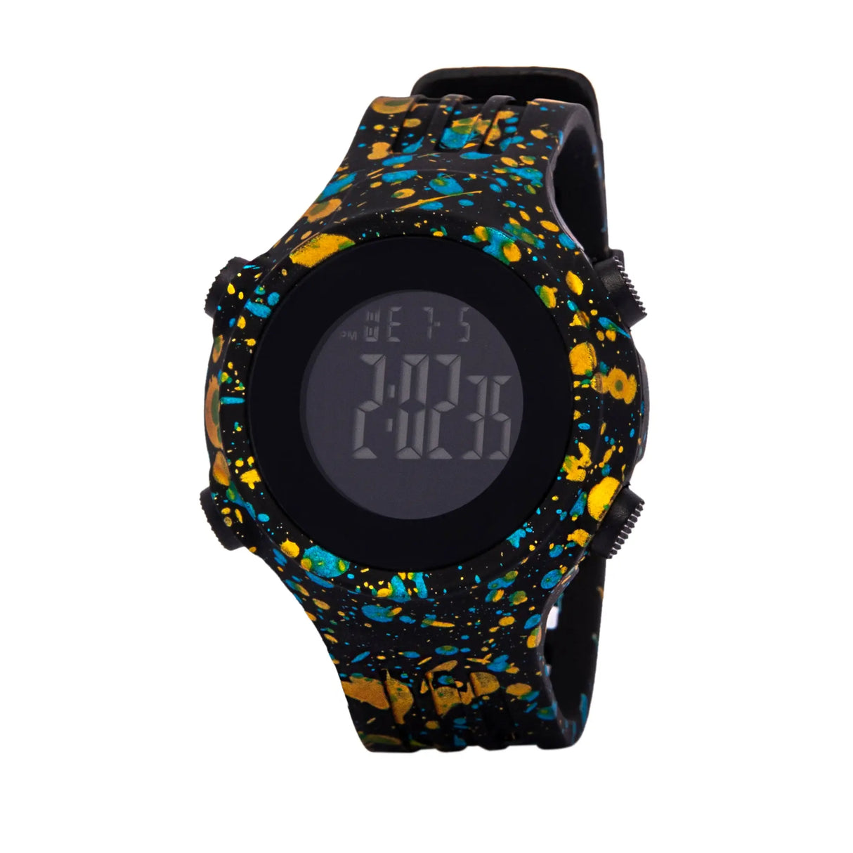 RELOJ ACUATICO MUJER 1803L BNMI SUNTIME