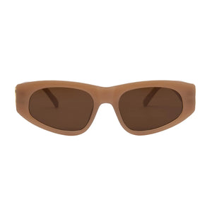 LENTES DE SOL UV400 MUJER 18070 SUNTIME SUNTIME