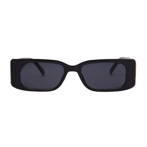 LENTES DE SOL UV400 MUJER 18071 SUNTIME SUNTIME