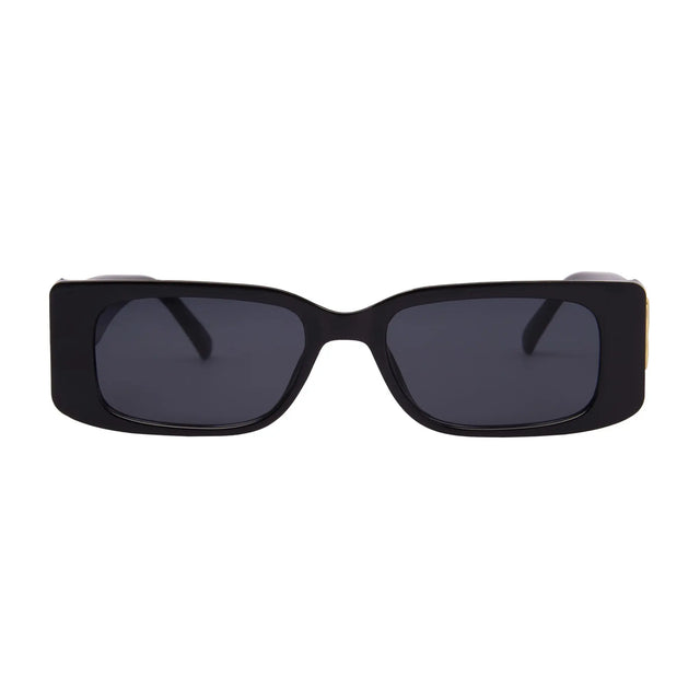 LENTES DE SOL UV400 MUJER 18071 SUNTIME SUNTIME