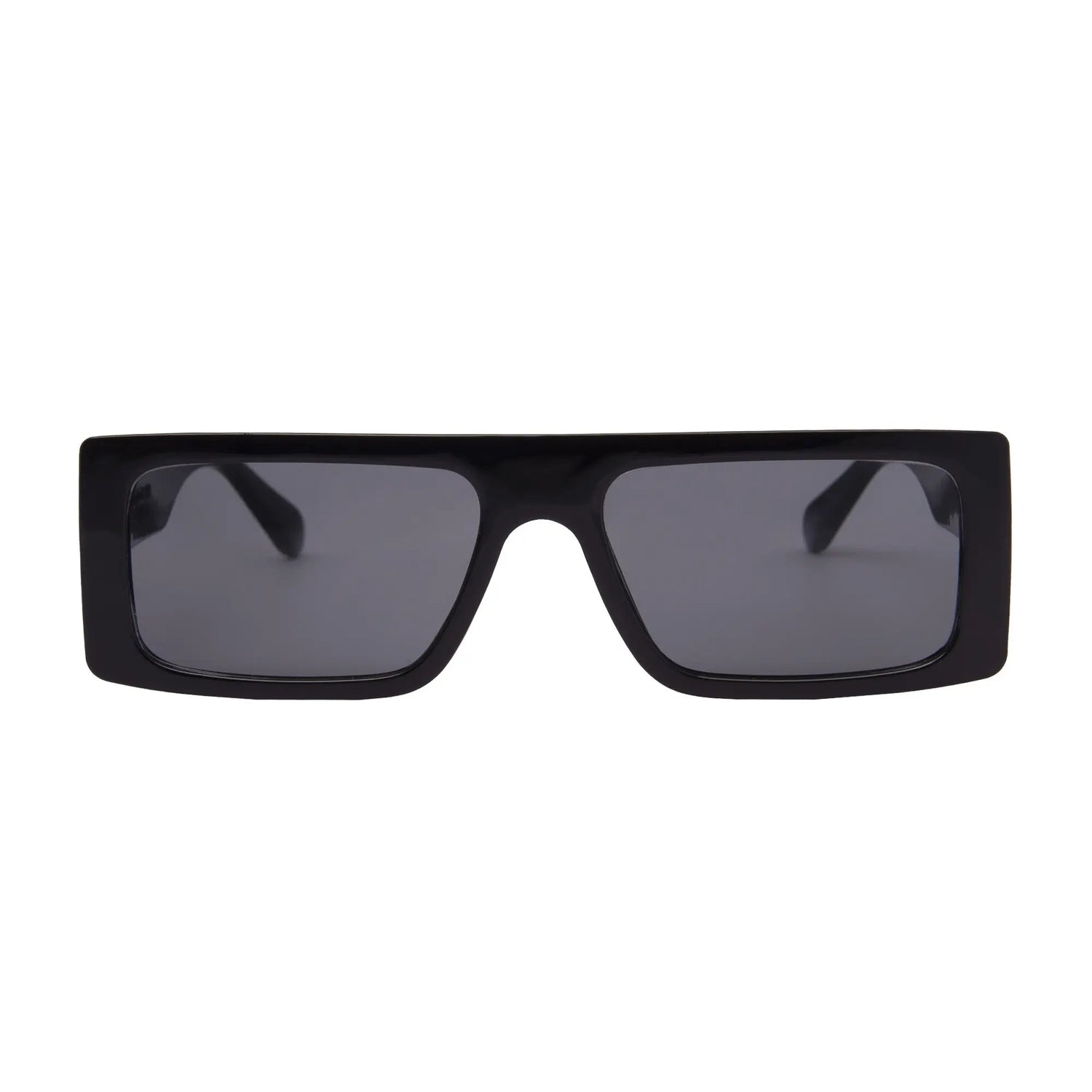 LENTES DE SOL UV400 MUJER 18072 SUNTIME SUNTIME