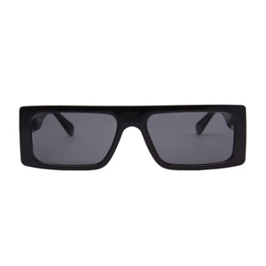 LENTES DE SOL UV400 MUJER 18072 SUNTIME SUNTIME