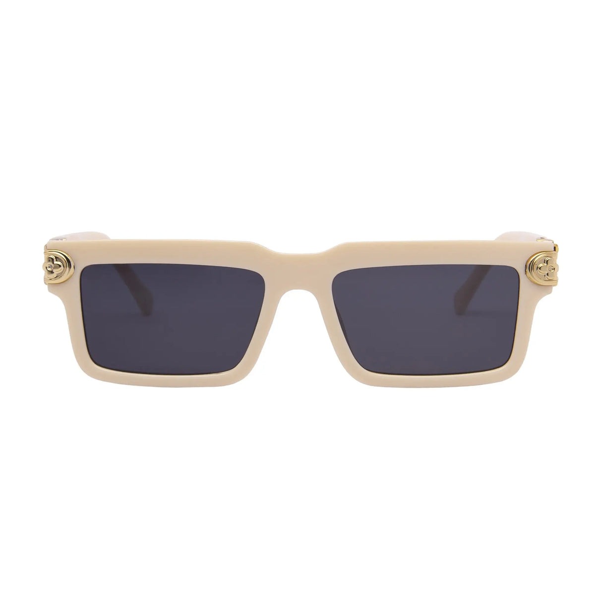 LENTES DE SOL UV400 MUJER 18074 SUNTIME SUNTIME