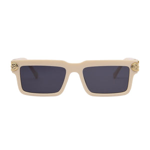 LENTES DE SOL UV400 MUJER 18074 SUNTIME SUNTIME