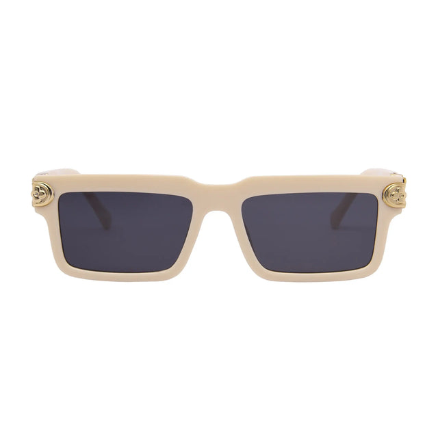 LENTES DE SOL UV400 MUJER 18074 SUNTIME SUNTIME