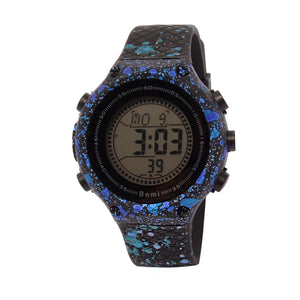 RELOJ ACUATICO MUJER 1810L BNMI SUNTIME