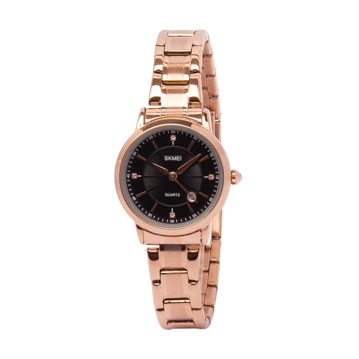 RELOJ ACUÁTICO MUJER 1819R SKMEI