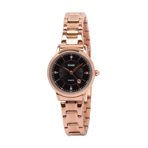 RELOJ ACUÁTICO MUJER 1819R SKMEI