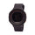 RELOJ ACUATICO HOMBRE 1841 SKMEI SKMEI