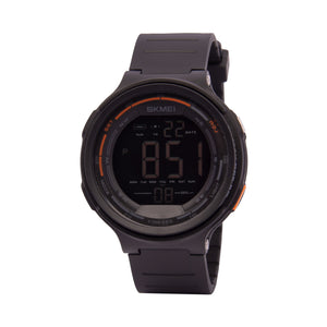 RELOJ ACUATICO HOMBRE 1841 SKMEI