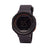 RELOJ ACUATICO HOMBRE 1841 SKMEI