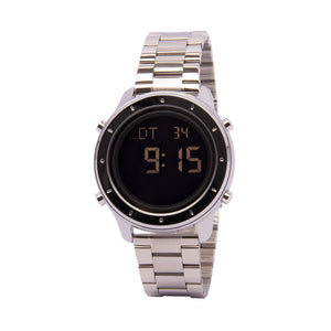 RELOJ ACUÁTICO HOMBRE 1864M SKMEI