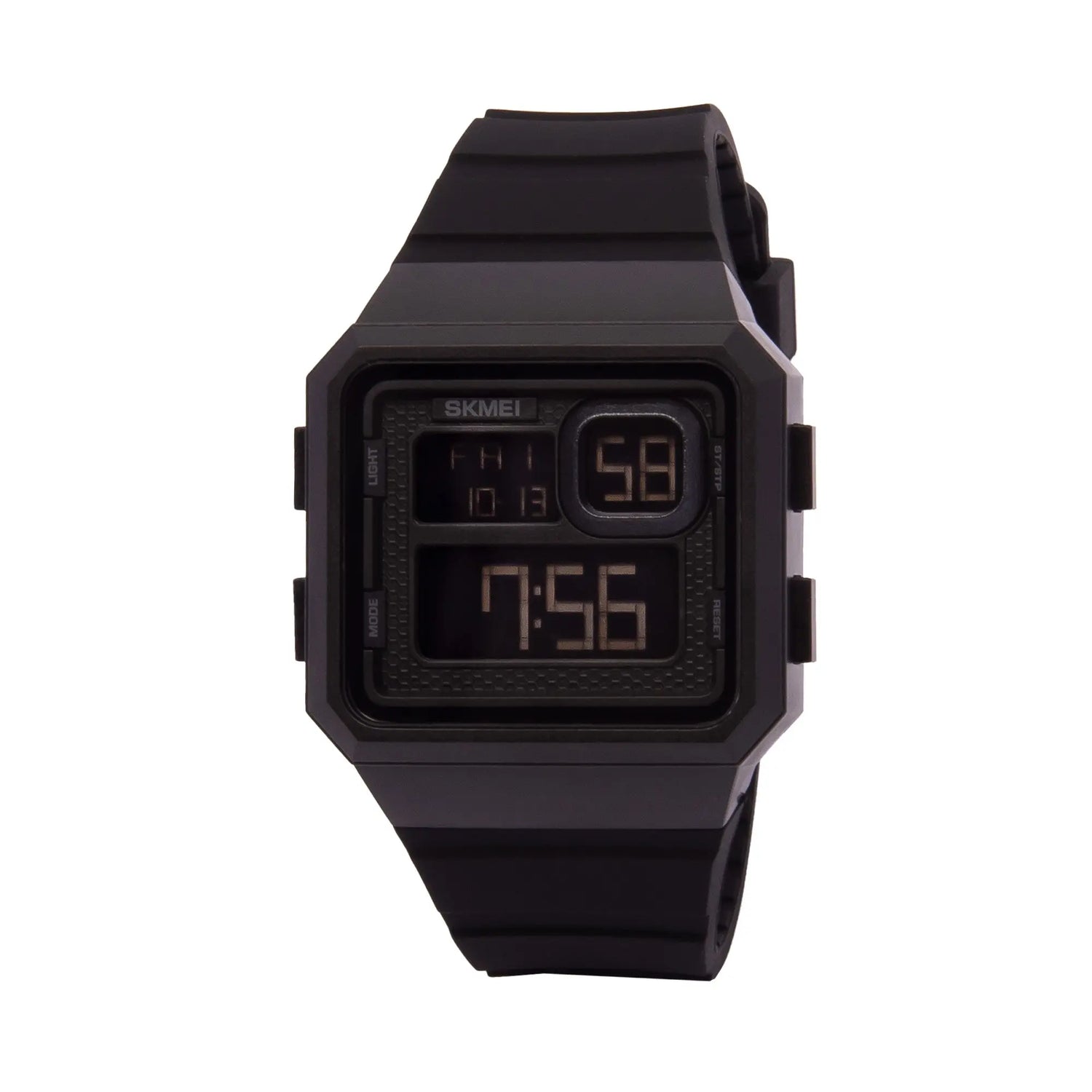 RELOJ ACUÁTICO HOMBRE 1877 SKMEI SKMEI