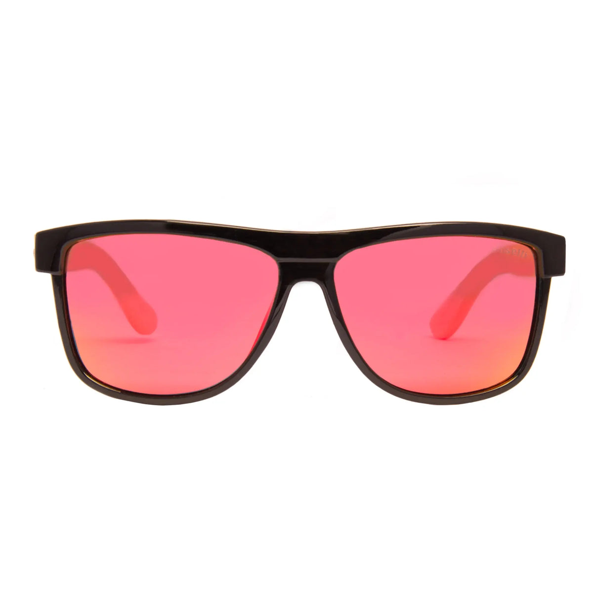 LENTES DE SOL POLARIZADOS HOMBRE 1B011 BOSELLI BOSELLI