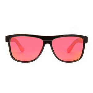 LENTES DE SOL POLARIZADOS HOMBRE 1B011 BOSELLI BOSELLI