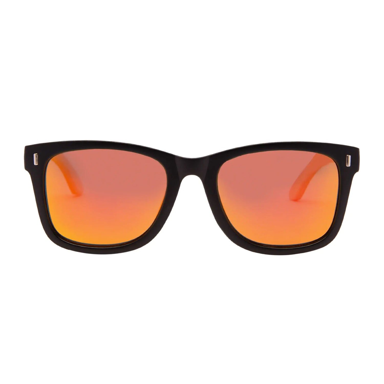 LENTES DE SOL POLARIZADOS HOMBRE 1B013 BOSELLI BOSELLI