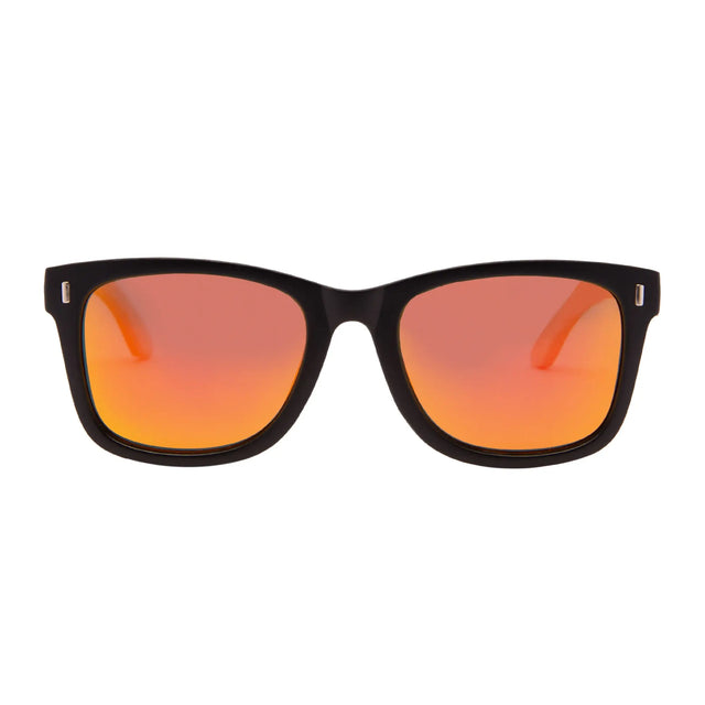 LENTES DE SOL POLARIZADOS HOMBRE 1B013 BOSELLI BOSELLI