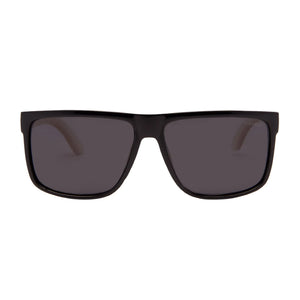 LENTES DE SOL POLARIZADOS HOMBRE 1B014 BOSELLI BOSELLI