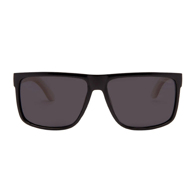 LENTES DE SOL POLARIZADOS HOMBRE 1B014 BOSELLI BOSELLI