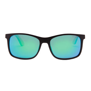 LENTES DE SOL POLARIZADOS HOMBRE 1B015 BOSELLI BOSELLI