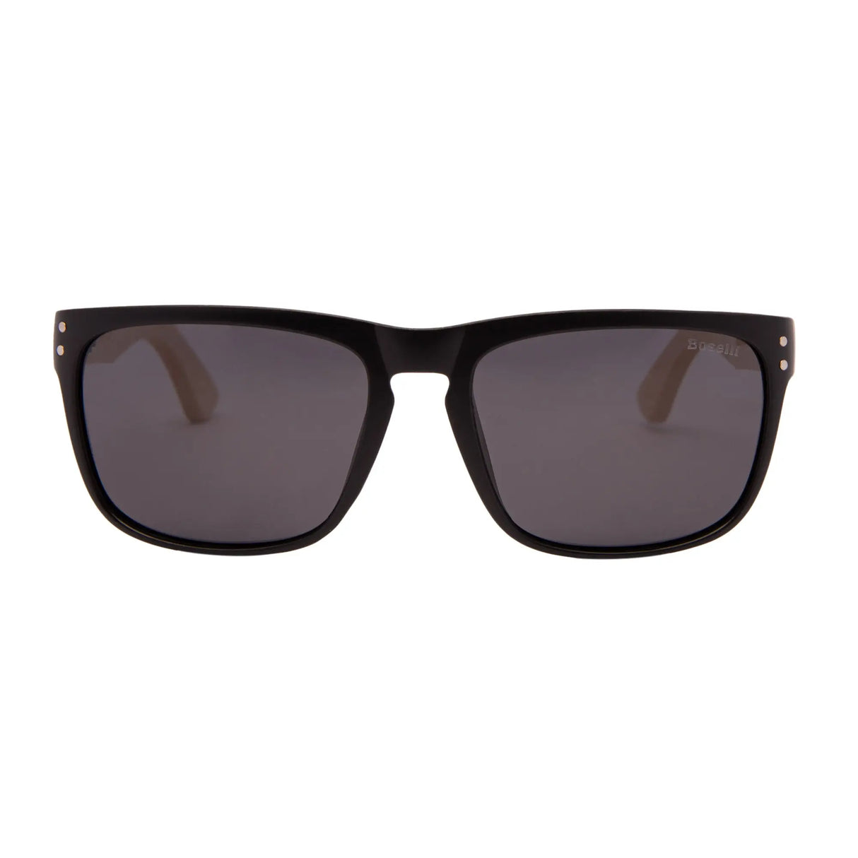 LENTES DE SOL POLARIZADOS HOMBRE 1B016 BOSELLI BOSELLI