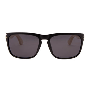 LENTES DE SOL POLARIZADOS HOMBRE 1B016 BOSELLI BOSELLI