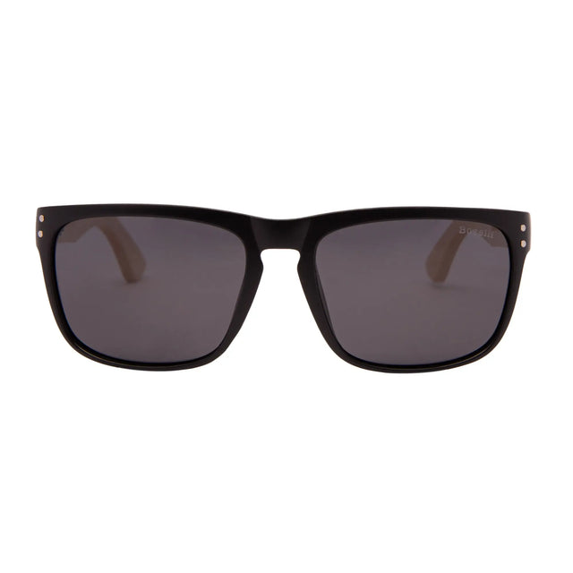 LENTES DE SOL POLARIZADOS HOMBRE 1B016 BOSELLI BOSELLI