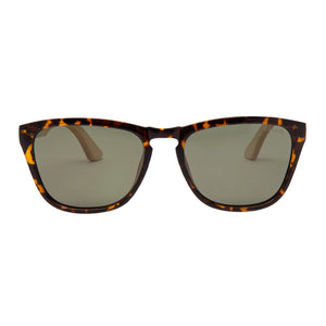 LENTES DE SOL POLARIZADOS UNISEX 1B018 BOSELLI