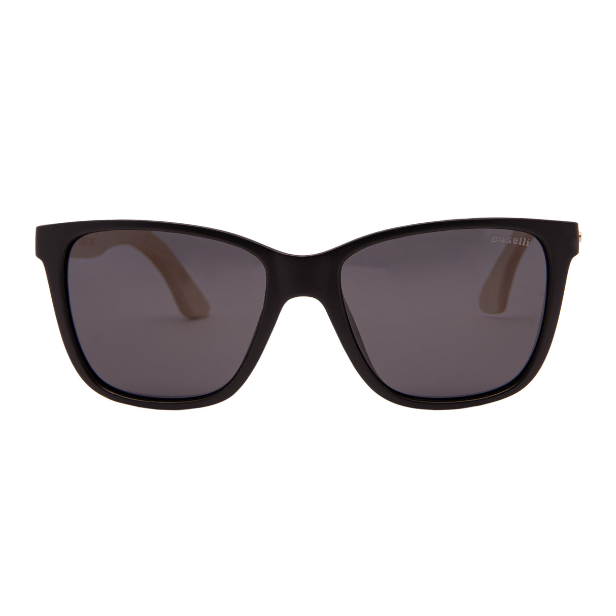LENTES DE SOL POLARIZADOS UNISEX 1B019 BOSELLI