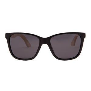 LENTES DE SOL POLARIZADOS UNISEX 1B019 BOSELLI