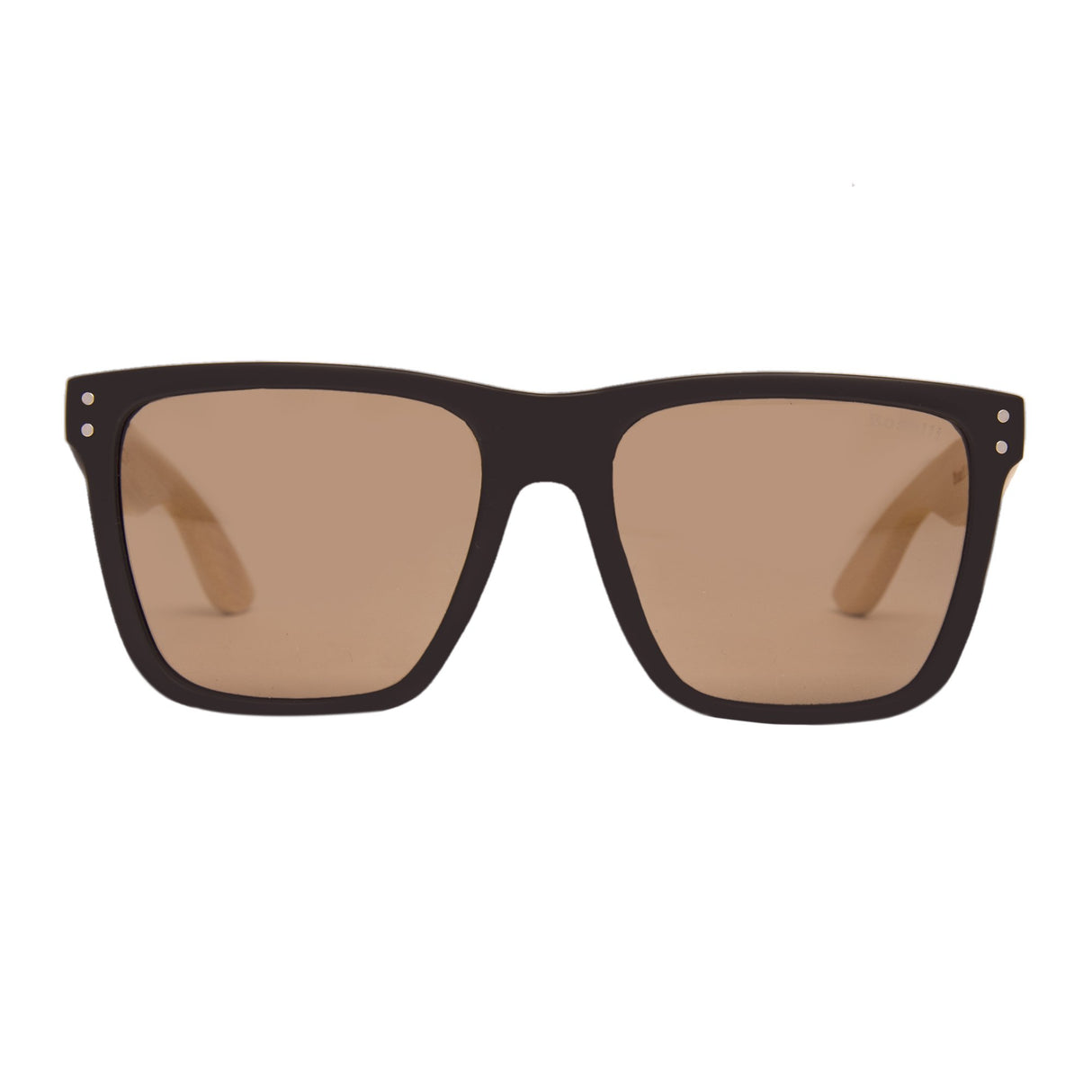 LENTES DE SOL POLARIZADOS MUJER 1B020 BOSELLI