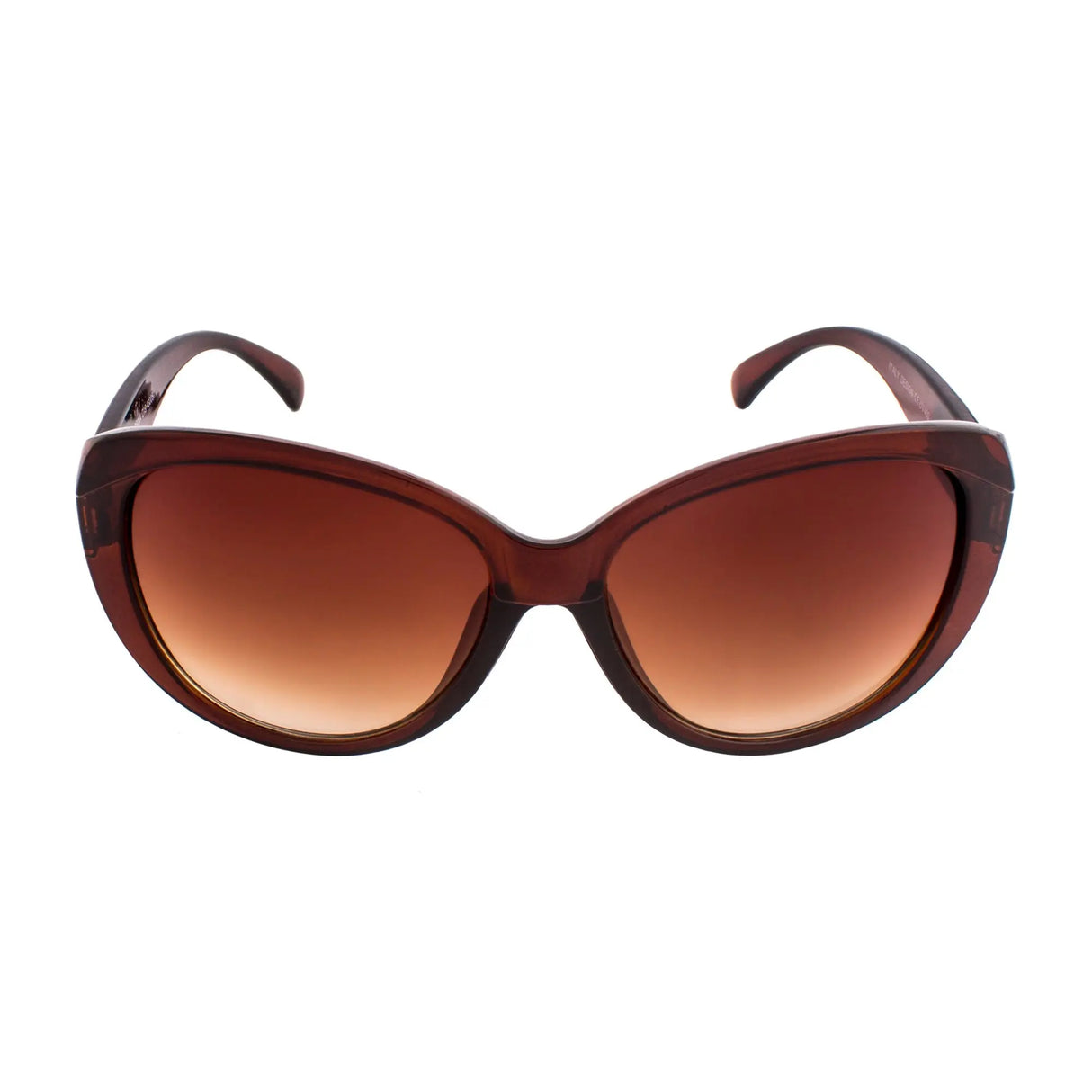 Sabrina GAFA CASUAL UV400 IG005 - SUNTIMESTORE.COM