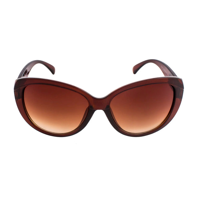 Sabrina GAFA CASUAL UV400 IG005 - SUNTIMESTORE.COM