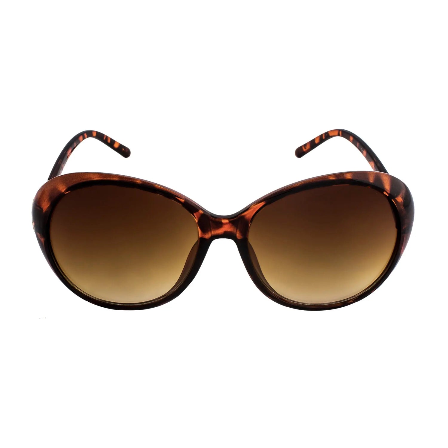 Sabrina GAFA CASUAL UV400 IG006 - SUNTIMESTORE.COM