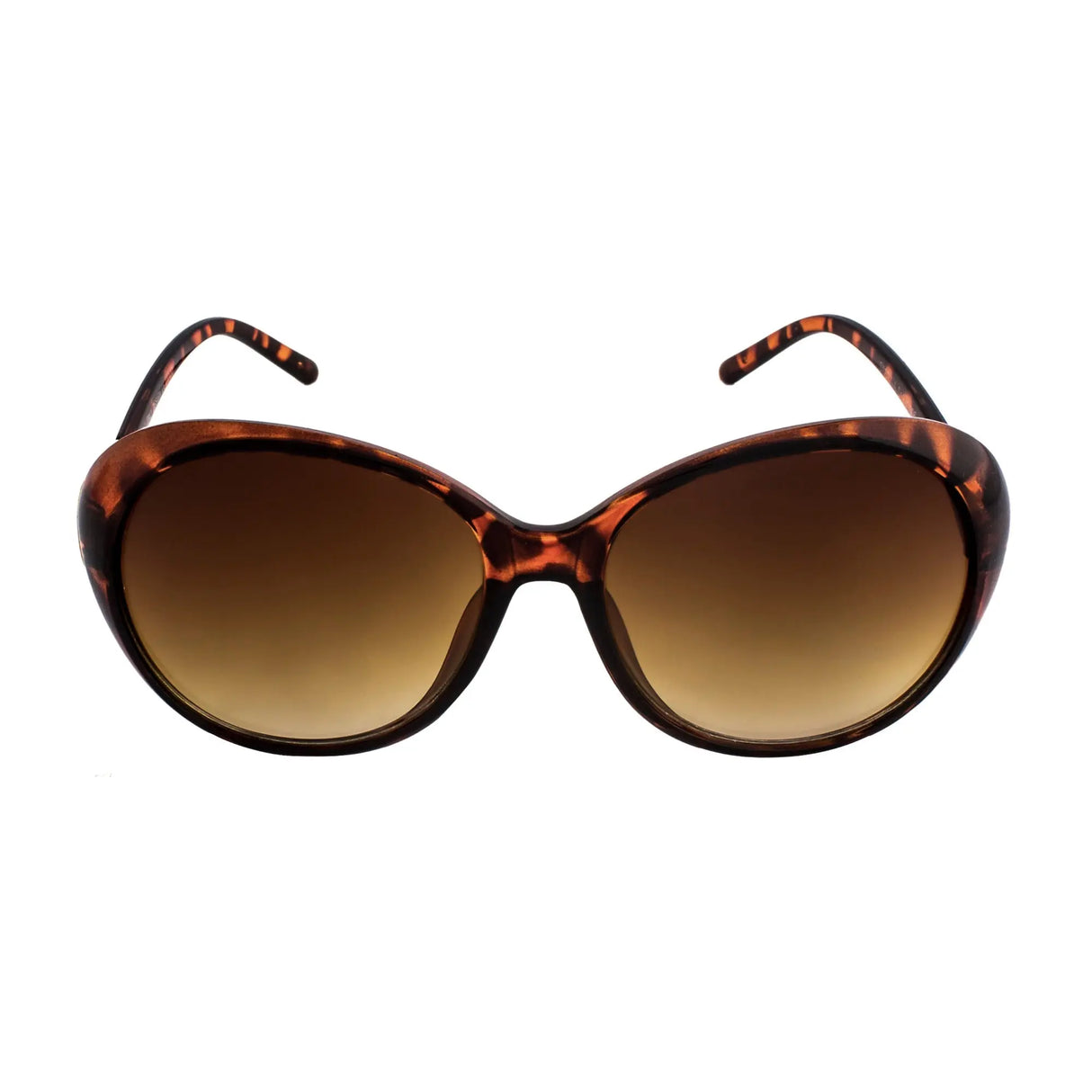 Sabrina GAFA CASUAL UV400 IG006 - SUNTIMESTORE.COM