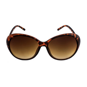 Sabrina GAFA CASUAL UV400 IG006 - SUNTIMESTORE.COM