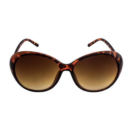Sabrina GAFA CASUAL UV400 IG006 - SUNTIMESTORE.COM
