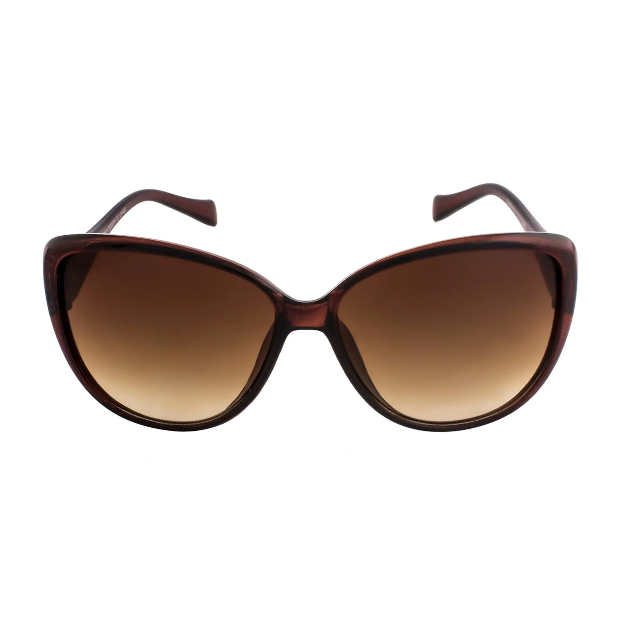 Sabrina GAFA CASUAL UV400 IG009 - SUNTIMESTORE.COM