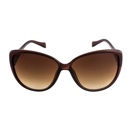 Sabrina GAFA CASUAL UV400 IG009 - SUNTIMESTORE.COM