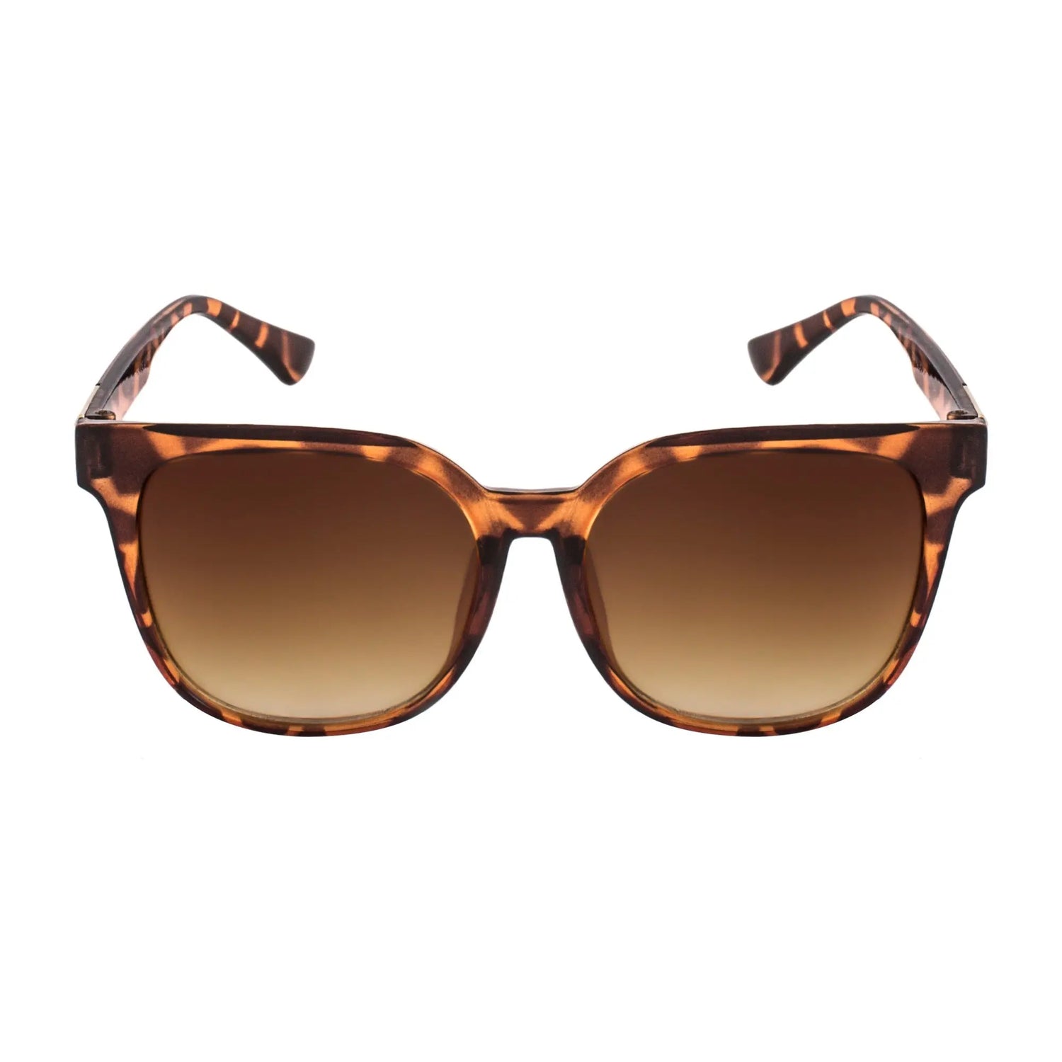 Sabrina GAFA CASUAL UV400 IG010 - SUNTIMESTORE.COM