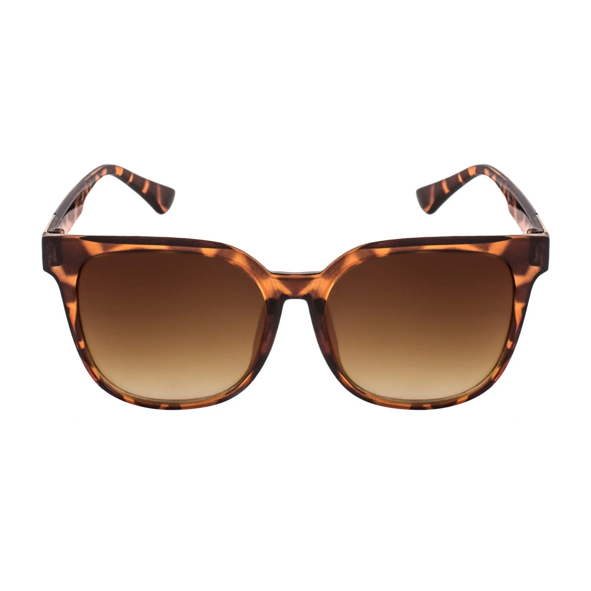Sabrina GAFA CASUAL UV400 IG010 - SUNTIMESTORE.COM