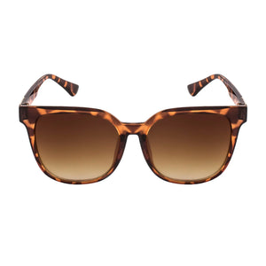 Sabrina GAFA CASUAL UV400 IG010 - SUNTIMESTORE.COM
