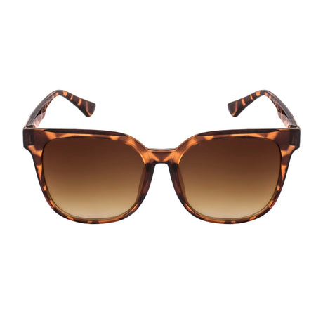 Sabrina GAFA CASUAL UV400 IG010 - SUNTIMESTORE.COM