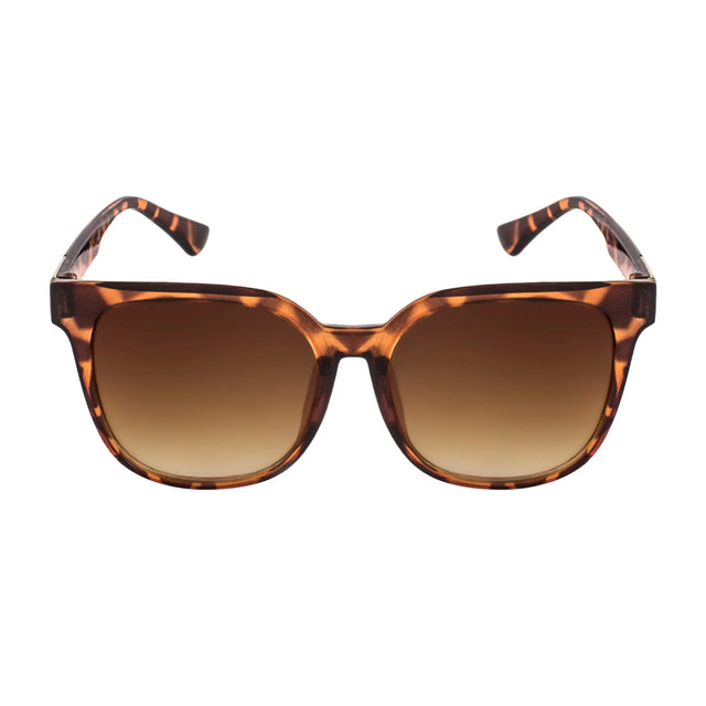 Sabrina GAFA CASUAL UV400 IG010 - SUNTIMESTORE.COM