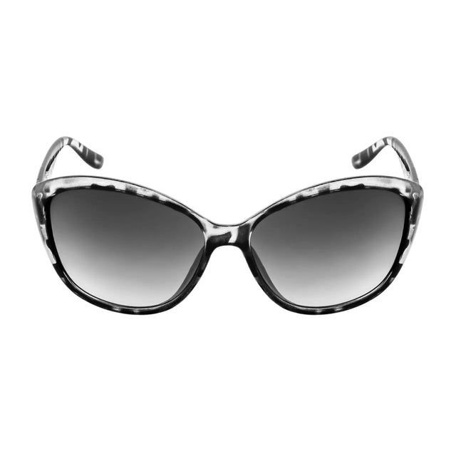 Sabrina GAFA CASUAL UV400 IG019 - SUNTIMESTORE.COM